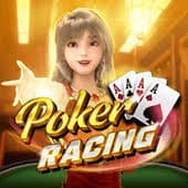 gcup8