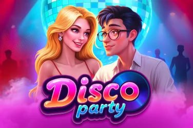 gcup8