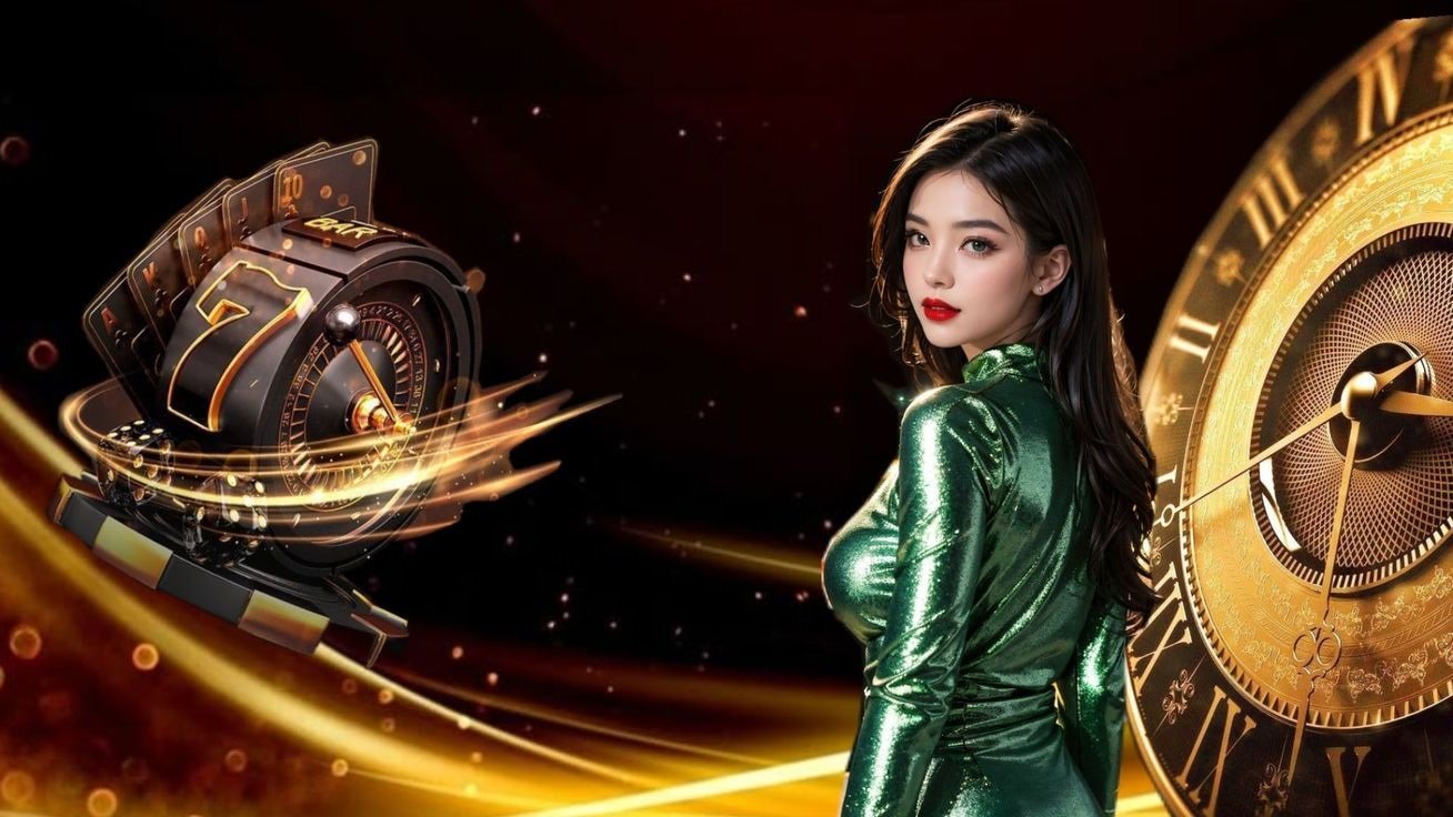 gcup8