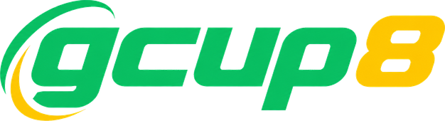 gcup8